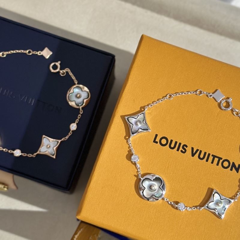 Louis Vuitton Bracelets